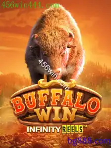 BuffaloWin